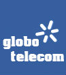 GloboTelecom